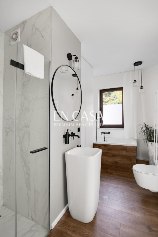 Apartment Sale Rogowo Chabrowa 7